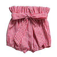 uploads/erp/collection/images/Baby Clothing/Childhoodcolor/XU0401532/img_b/img_b_XU0401532_5_TcPdQsYj0wHK0xCh_kT7qNBEay3OzSPG